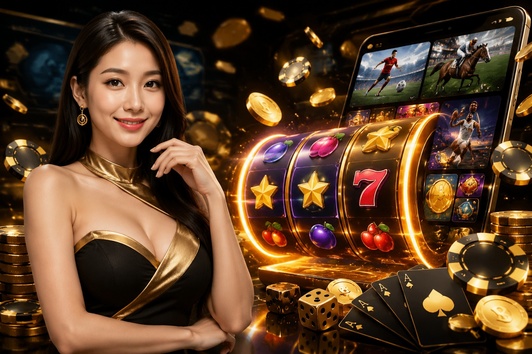vip888
