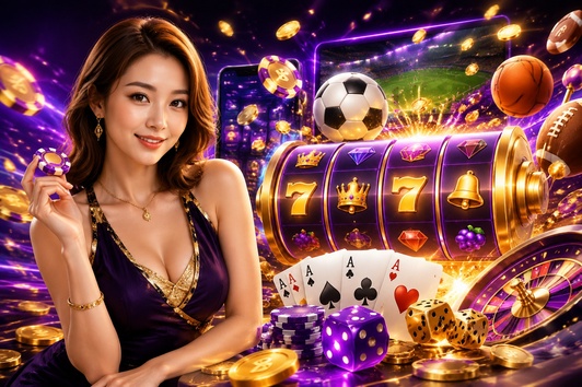 vip888