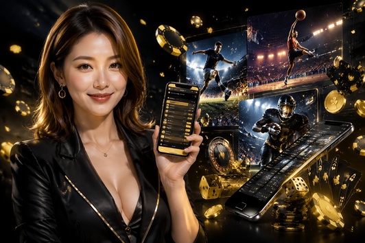 vip888