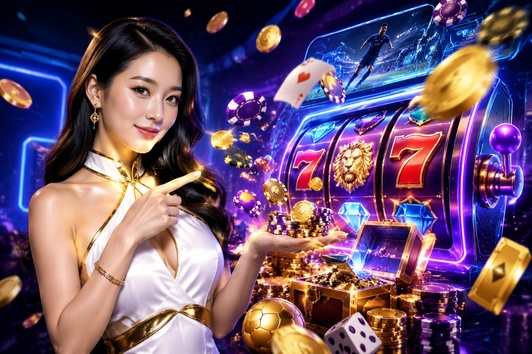 vip888
