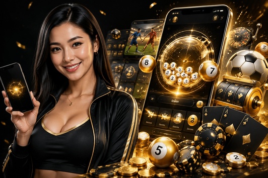 vip888