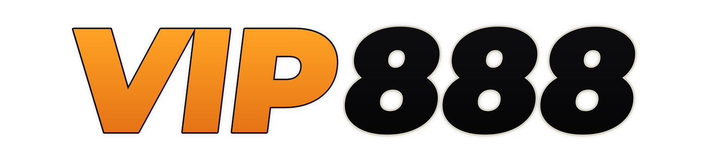 vip888